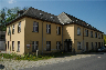 Strassenansicht